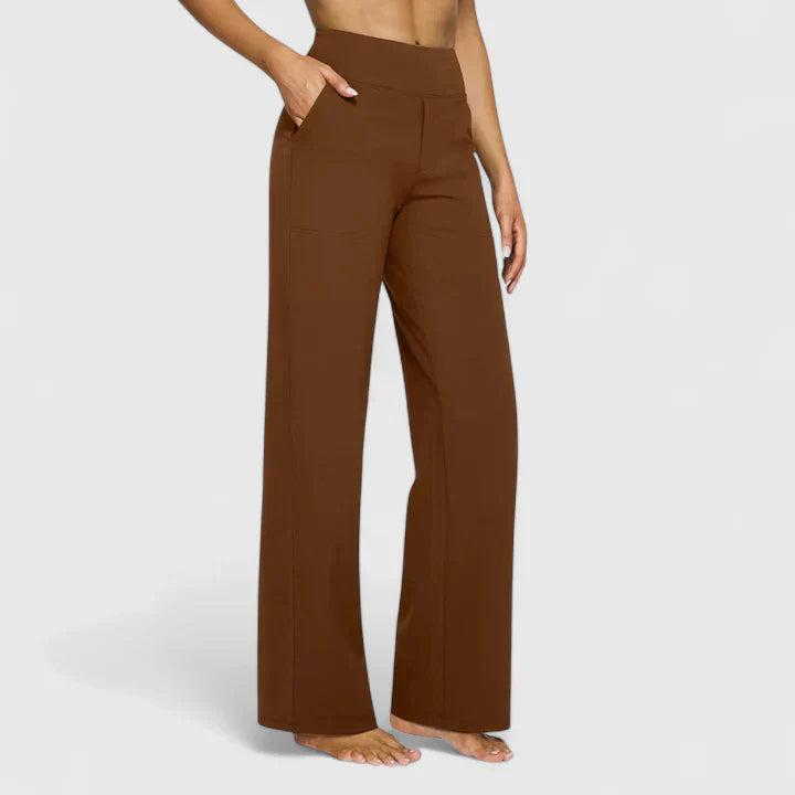 Ame | Elegante Hose