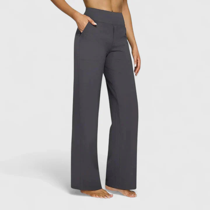 Ame | Elegante Hose