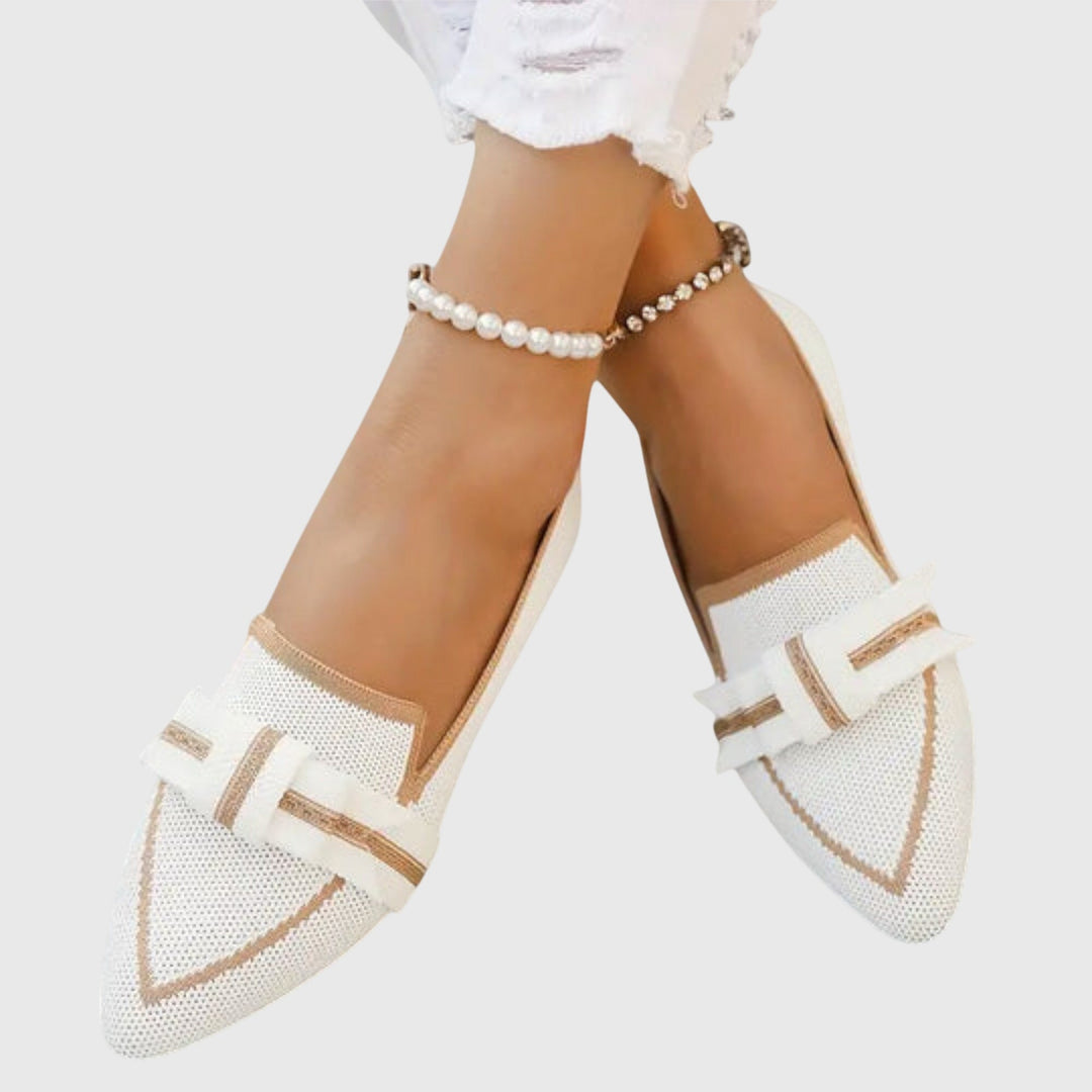 Blaire™ Komfortschuhe (Limitierte Edition)