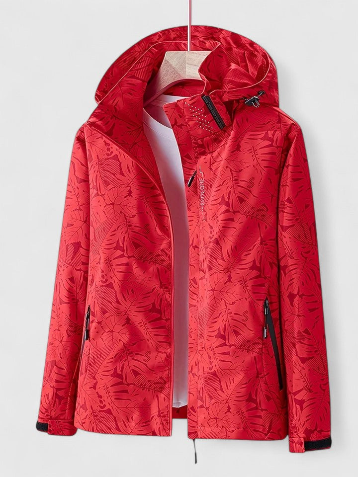 Thanyelle | Stilvolle Eleganzjacke