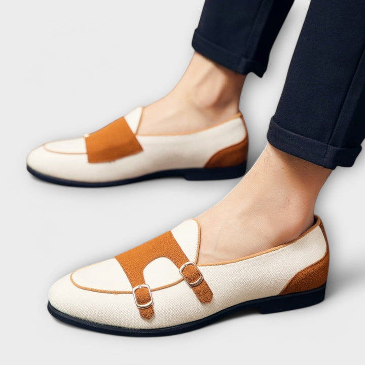 Marina - Slippers