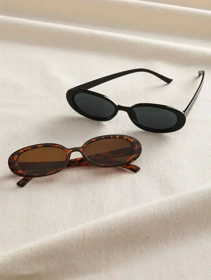 Kaelani | Stilvolle Sonnenbrille