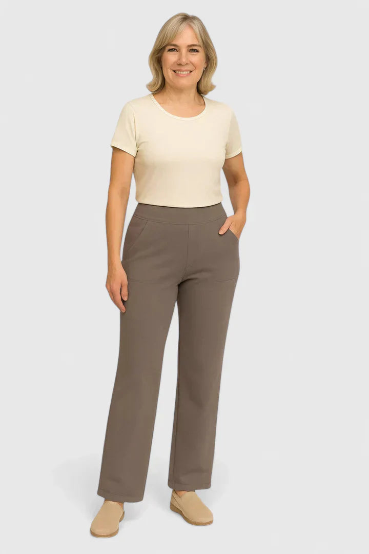 Ame | Elegante Hose